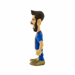 MINIX Football: Club FC Barcelona - GERARD PIQUÉ