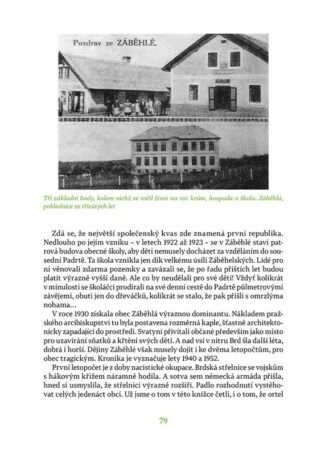 Ukázka