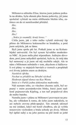 Ukázka