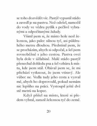 Ukázka