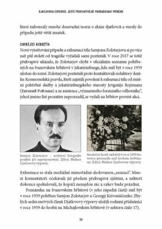 Ukázka