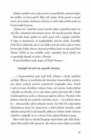 Ukázka