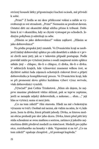 Ukázka