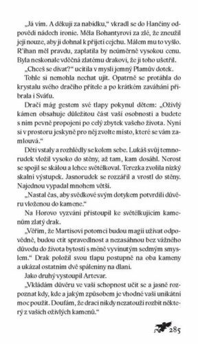 Ukázka