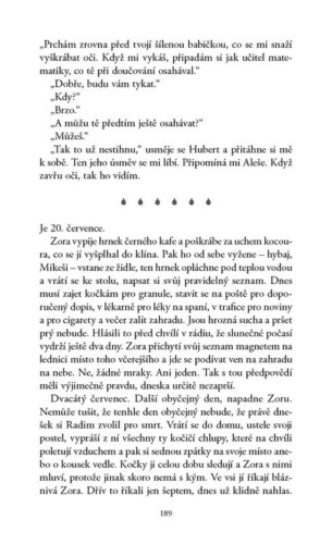 Ukázka