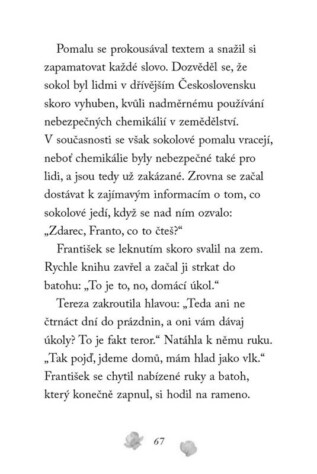 Ukázka