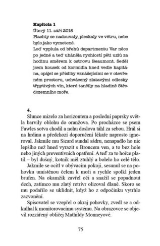 Ukázka