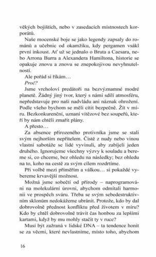 Ukázka