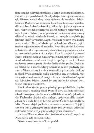 Ukázka