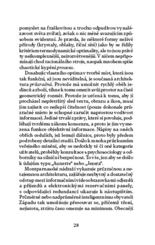 Ukázka