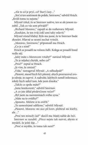 Ukázka