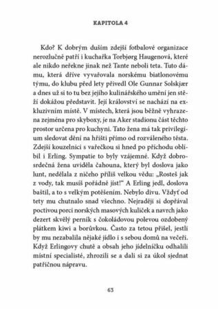 Ukázka