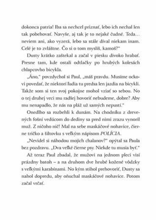 Ukázka