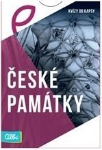 Kvízy do kapsy - České památky