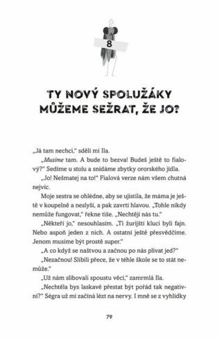 Ukázka