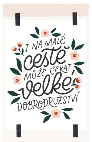 Ukázka