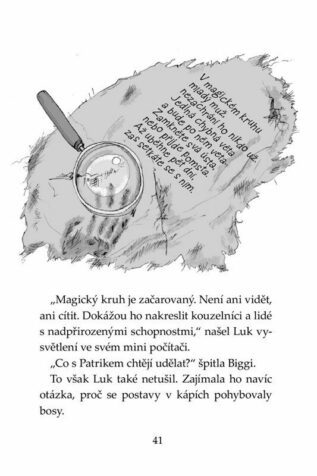 Ukázka