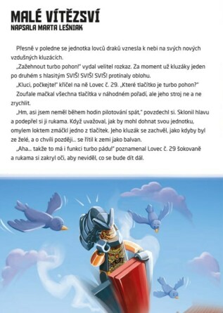 Ukázka
