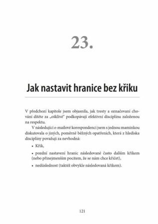 Ukázka