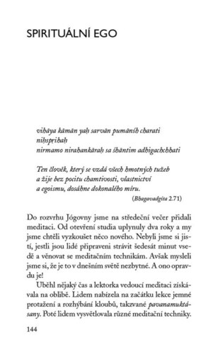 Ukázka