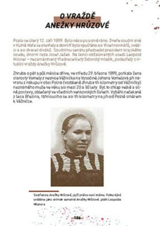 Ukázka