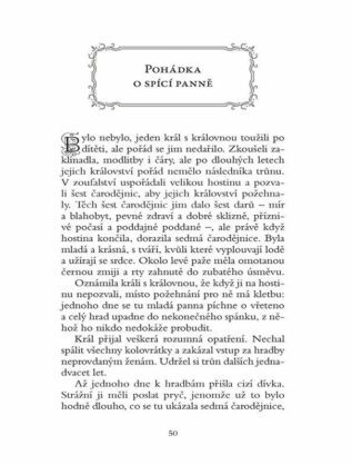 Ukázka