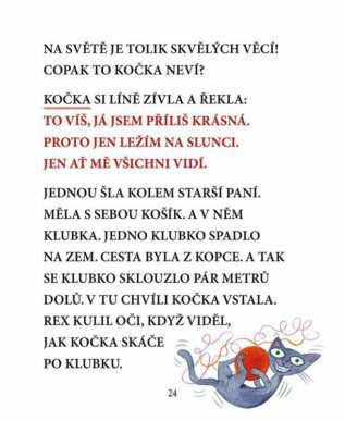 Ukázka