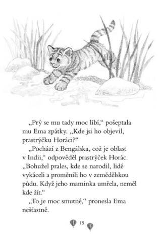 Ukázka