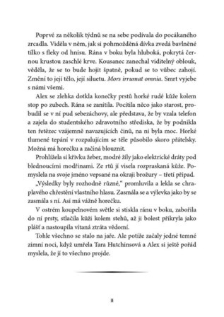 Ukázka