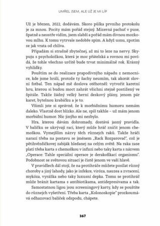 Ukázka