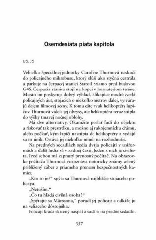Ukázka