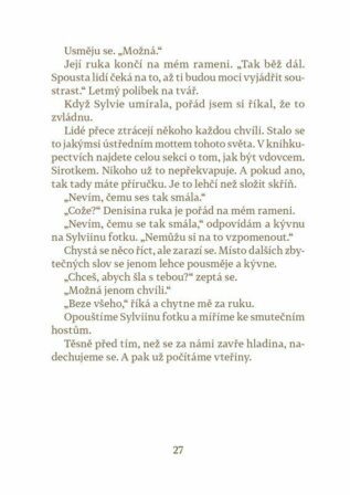 Ukázka