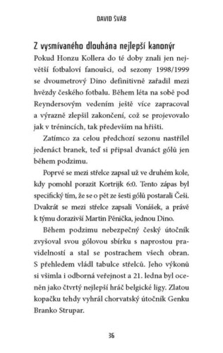 Ukázka