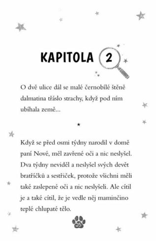 Ukázka