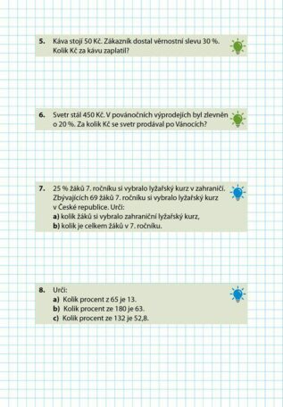 Ukázka