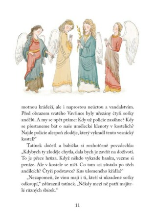 Ukázka