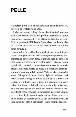 Ukázka