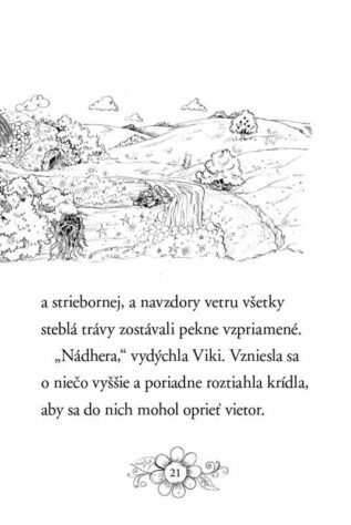 Ukázka