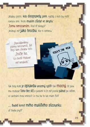 Ukázka