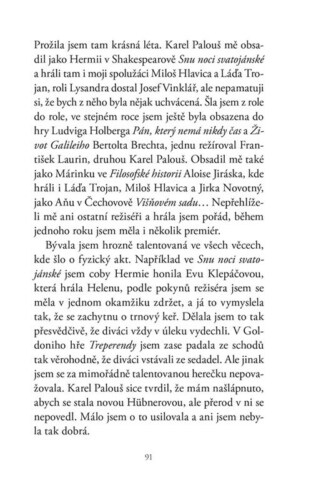 Ukázka