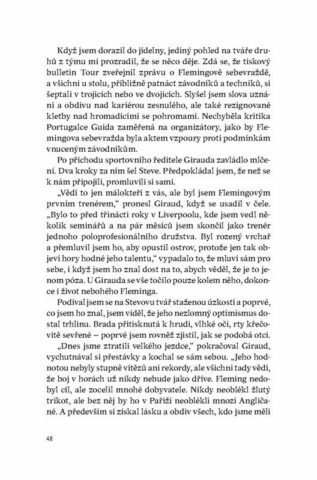 Ukázka