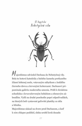 Ukázka