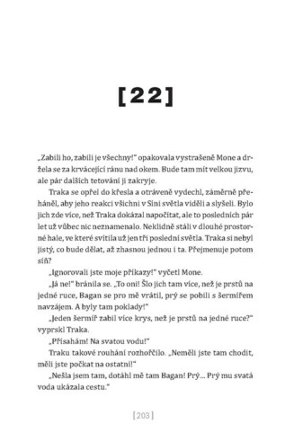 Ukázka