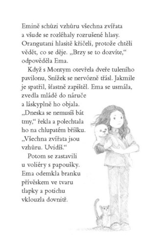 Ukázka