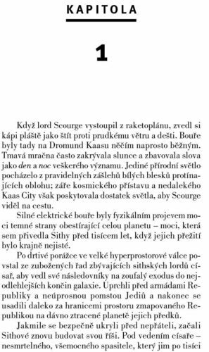 Ukázka