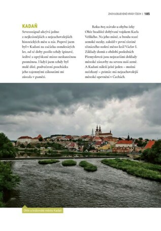 Ukázka