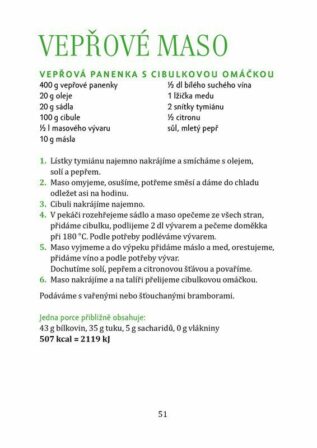Ukázka