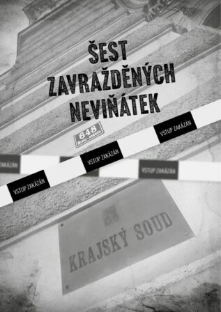 Ukázka