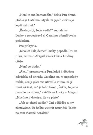 Ukázka