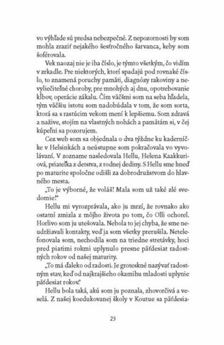 Ukázka